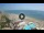 Webcam in Milano Marittima, 14.6 mi away