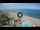 Webcam in Milano Marittima, 0.5 mi away