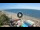 Webcam in Milano Marittima, 4.7 km entfernt