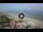 Webcam in Milano Marittima, 0 km