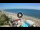 Webcam in Milano Marittima, 0 km entfernt