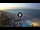 Webcam in Milano Marittima, 14.7 mi away