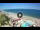 Webcam in Milano Marittima, 38.1 km entfernt