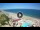 Webcam in Milano Marittima, 38.1 km