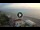 Webcam in Milano Marittima, 13.5 mi away
