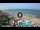 Webcam in Milano Marittima, 0 km