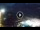 Webcam in Milano Marittima, 0 km entfernt