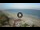 Webcam in Milano Marittima, 18.9 km