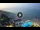 Webcam in Milano Marittima, 3.8 km