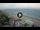 Webcam in Milano Marittima, 5.5 km