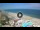 Webcam in Milano Marittima, 2.1 mi away