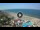 Webcam in Milano Marittima, 1.8 mi away