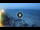 Webcam in Milano Marittima, 5.5 km