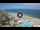 Webcam in Milano Marittima, 5.5 km entfernt