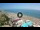 Webcam in Milano Marittima, 14.3 mi away