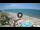 Webcam in Milano Marittima, 4.7 km