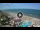 Webcam in Milano Marittima, 0.1 km