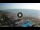 Webcam in Milano Marittima, 1.2 km entfernt