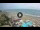 Webcam in Milano Marittima, 10.9 mi away