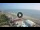 Webcam in Milano Marittima, 14.7 mi away