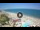 Webcam in Milano Marittima, 18.9 km entfernt