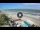 Webcam in Milano Marittima, 7.2 mi away