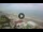 Webcam in Milano Marittima, 0.5 mi away
