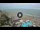 Webcam in Milano Marittima, 13.5 mi away