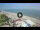 Webcam in Milano Marittima, 8.6 mi away