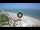 Webcam in Milano Marittima, 1.5 mi away