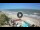 Webcam in Milano Marittima, 5.7 mi away