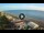 Webcam in Milano Marittima, 23.7 km