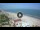 Webcam in Milano Marittima, 37.2 km
