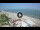Webcam in Milano Marittima, 14.2 km