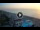 Webcam in Milano Marittima, 0 km entfernt