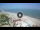 Webcam in Milano Marittima, 26 km