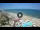 Webcam in Milano Marittima, 9.1 mi away