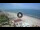 Webcam in Milano Marittima, 14.2 km