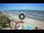 Webcam in Milano Marittima, 7.2 mi away