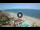 Webcam in Milano Marittima, 7.2 mi away