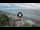 Webcam in Milano Marittima, 13.5 mi away