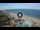 Webcam in Milano Marittima, 8.6 mi away