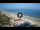 Webcam in Milano Marittima, 4.9 km entfernt