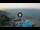 Webcam in Milano Marittima, 0.9 mi away