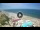 Webcam in Milano Marittima, 14.6 mi away