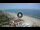 Webcam in Milano Marittima, 1.2 km entfernt
