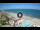 Webcam in Milano Marittima, 1.5 km