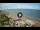 Webcam in Milano Marittima, 0 km entfernt