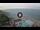 Webcam in Milano Marittima, 5.5 km entfernt