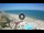 Webcam in Milano Marittima, 6.2 mi away